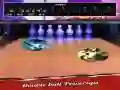 Strike Bowling King 3d Bowling