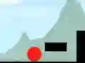Gravity Jump Gravity Jump