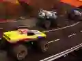 Monster Truck Racing Legend Monster Truck Racing Legend