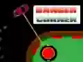 Danger Corner