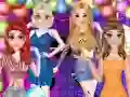 Princess Fashion Music Festival Princess Fashion Music Festival