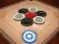 Carrom 2 Player Carrom 2 Player