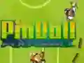Pinball Football