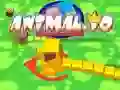 Animal.io Animal.io