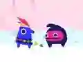 Pikwip Pikwip