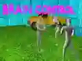 Brain Control Brain Control
