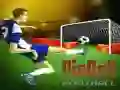 PinBall Football PinBall Football