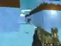 Blocky Swat Shooting Iceworld Multiplayer