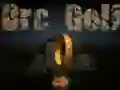 Orc Golf Orc Golf