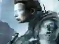 Future Soldier Multiplayer Future Soldier Multiplayer