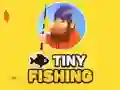 Tiny Fishing Tiny Fishing