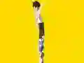 Tower Run online Tower Run online