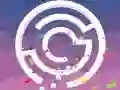 Puzzle Ball Rotate Puzzle Ball Rotate