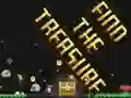 Find The Treasure Find The Treasure