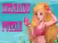 Mermaids Puzzle Mermaids Puzzle