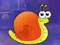 Elated Snail Escape Elated Snail Escape