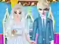 Princess Wedding Planner Princess Wedding Planner