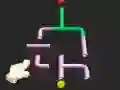 Pipeline 3d Online