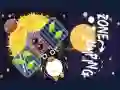 Zone Jumping Zone Jumping