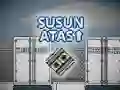 Susun Atas Susun Atas