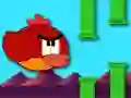Flappy Birdy Flappy Birdy
