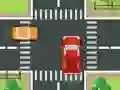 Traffic Run Traffic Run
