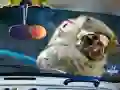 Space Find The Differences Space Find The Differences