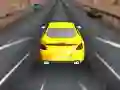 Drifty Master Drifty Master