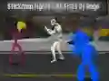 Stickman Fighter 3D: Fists Of Rage Stickman Fighter 3D: Fists Of Rage