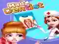 Mad Dentist 