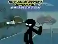 Stickman Sports Badminton Stickman Sports Badminton