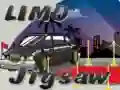 Limo Jigsaw Limo Jigsaw