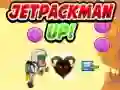 Jetpackman Up! Jetpackman Up!