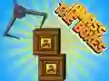 Amass The Boxes Amass The Boxes