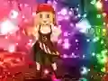 Corsair Girl Escape Corsair Girl Escape