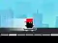Pixel Skate Pixel Skate
