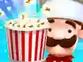 Popcorn Show Popcorn Show
