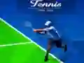 Tennis Open 2020