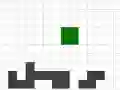 Tetris Mobile Tetris Mobile