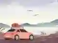 Summer Cars Memory Summer Cars Memory
