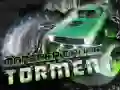 Monster Truck Torment Monster Truck Torment