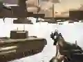 WW2 Cold War Game fps WW2 Cold War Game fps