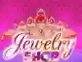 Jewelry Shop Jewelry Shop