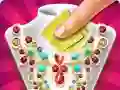 Jewelry Shop Jewelry Shop