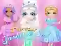 Princess Fashion Salon Princess Fashion Salon