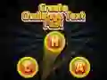 Create Challenge Text Fast Create Challenge Text Fast