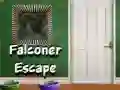 Falconer Escape Falconer Escape