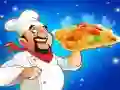 Biryani Recipes and Super Chef Cooking Game Biryani Recipes and Super Chef Cooking Game