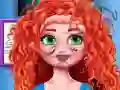 Clara Cosmetic Surgery