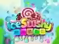 Icy Slushy Maker Icy Slushy Maker
